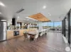 104/1 High Street, Sippy Downs, Qld 4556-Image
