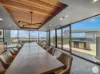 104/1 High Street, Sippy Downs, Qld 4556-Image