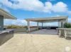 104/1 High Street, Sippy Downs, Qld 4556-Image