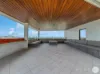 104/1 High Street, Sippy Downs, Qld 4556-Image
