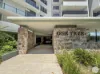 104/1 High Street, Sippy Downs, Qld 4556-Image