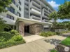 104/1 High Street, Sippy Downs, Qld 4556-Image