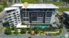 104/1 High Street, Sippy Downs, Qld 4556-Image