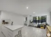 104/1 High Street, Sippy Downs, Qld 4556-Image