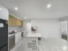 104/1 High Street, Sippy Downs, Qld 4556-Image