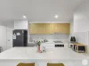 104/1 High Street, Sippy Downs, Qld 4556-Image