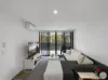 104/1 High Street, Sippy Downs, Qld 4556-Image