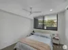 104/1 High Street, Sippy Downs, Qld 4556-Image