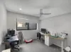 104/1 High Street, Sippy Downs, Qld 4556-Image