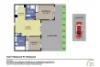 104/1 Villawood Place, Villawood, NSW 2163-Floorplan