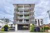 104/11 Drayton Terrace, Wynnum, Qld 4178