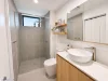 104/11 Drayton Terrace, Wynnum, Qld 4178-Image