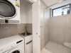 104/11 Drayton Terrace, Wynnum, Qld 4178-Image