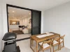 104/11 Drayton Terrace, Wynnum, Qld 4178-Image