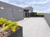 104/11 Drayton Terrace, Wynnum, Qld 4178-Image