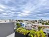 104/11 Drayton Terrace, Wynnum, Qld 4178-Image