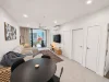 104/11 Drayton Terrace, Wynnum, Qld 4178-Image