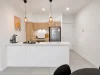 104/11 Drayton Terrace, Wynnum, Qld 4178-Image