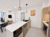 104/11 Drayton Terrace, Wynnum, Qld 4178-Image