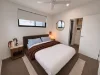 104/11 Drayton Terrace, Wynnum, Qld 4178-Image