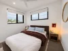 104/11 Drayton Terrace, Wynnum, Qld 4178-Image