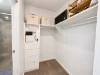 104/11 Drayton Terrace, Wynnum, Qld 4178-Image