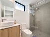 104/11 Drayton Terrace, Wynnum, Qld 4178-Image