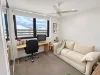 104/11 Drayton Terrace, Wynnum, Qld 4178-Image