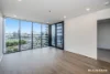 104/11 Irving Street, Phillip, ACT 2606-Image