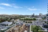 104/11 Irving Street, Phillip, ACT 2606-Image
