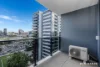 104/11 Irving Street, Phillip, ACT 2606-Image