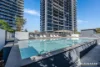 104/11 Irving Street, Phillip, ACT 2606-Image