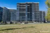 104/11 Irving Street, Phillip, ACT 2606-Image