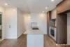 104/11 Irving Street, Phillip, ACT 2606-Image