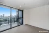 104/11 Irving Street, Phillip, ACT 2606-Image