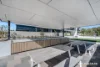 104/11 Irving Street, Phillip, ACT 2606-Image