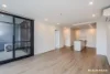 104/11 Irving Street, Phillip, ACT 2606-Image