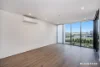 104/11 Irving Street, Phillip, ACT 2606-Image