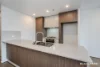 104/11 Irving Street, Phillip, ACT 2606-Image