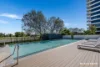 104/11 Irving Street, Phillip, ACT 2606-Image