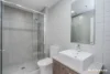 104/11 Irving Street, Phillip, ACT 2606-Image