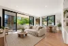 104/11 Mitchell Avenue, Jannali, NSW 2226