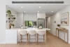 104/11 Mitchell Avenue, Jannali, NSW 2226-Image
