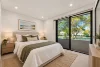 104/11 Mitchell Avenue, Jannali, NSW 2226-Image