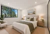104/11 Mitchell Avenue, Jannali, NSW 2226-Image