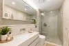 104/11 Mitchell Avenue, Jannali, NSW 2226-Image