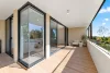 104/11 Mitchell Avenue, Jannali, NSW 2226-Image