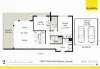 104/11 Mitchell Avenue, Jannali, NSW 2226-Floorplan