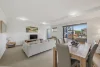 104 & 111/37 Pacific Drive, Port Macquarie, NSW 2444