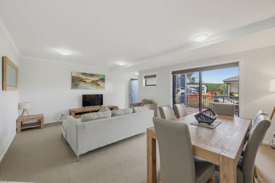 104 & 111/37 Pacific Drive, Port Macquarie, NSW 2444